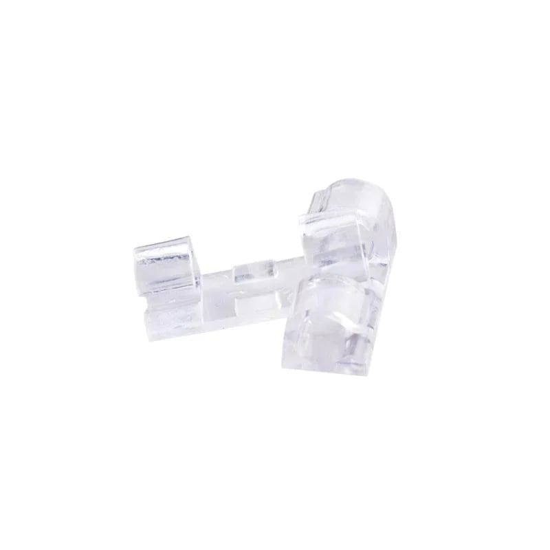 š2024 New Year Hot SalešFinisher Wire Clamp