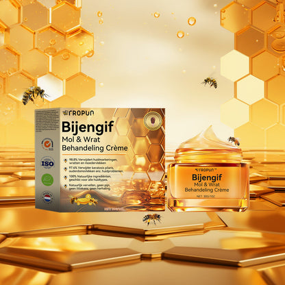 𝑭𝑹𝑶𝑷𝑼𝑵™🐝🎁 𝑩𝒊𝒋𝒆𝒏𝒈𝒊𝒇 𝑾𝒓𝒂𝒕𝒕𝒆𝒏 & 𝑴𝒐𝒆𝒅𝒆𝒓𝒗𝒍𝒆𝒌𝒌𝒆𝒏𝑽𝒆𝒓𝒘𝒊𝒋𝒅𝒆𝒓𝒊𝒏𝒈𝒔 𝑪𝒓è𝒎𝒆🔥( 𝑳𝒂𝒂𝒕𝒔𝒕𝒆 𝒅𝒂𝒈 𝒑𝒓𝒐𝒎𝒐𝒕𝒊𝒆 80%0𝒇𝒇）
