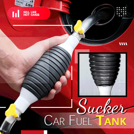 (🔥2025Last Day Promotion  - 49% off)2025Multifunction Liquid Sucker