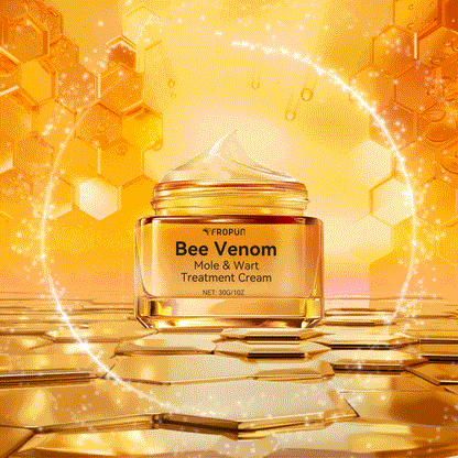 𝑭𝑹𝑶𝑷𝑼𝑵™🐝🎁 𝑩𝒊𝒋𝒆𝒏𝒈𝒊𝒇 𝑾𝒓𝒂𝒕𝒕𝒆𝒏 & 𝑴𝒐𝒆𝒅𝒆𝒓𝒗𝒍𝒆𝒌𝒌𝒆𝒏𝑽𝒆𝒓𝒘𝒊𝒋𝒅𝒆𝒓𝒊𝒏𝒈𝒔 𝑪𝒓è𝒎𝒆🔥( 𝑳𝒂𝒂𝒕𝒔𝒕𝒆 𝒅𝒂𝒈 𝒑𝒓𝒐𝒎𝒐𝒕𝒊𝒆 80%0𝒇𝒇）